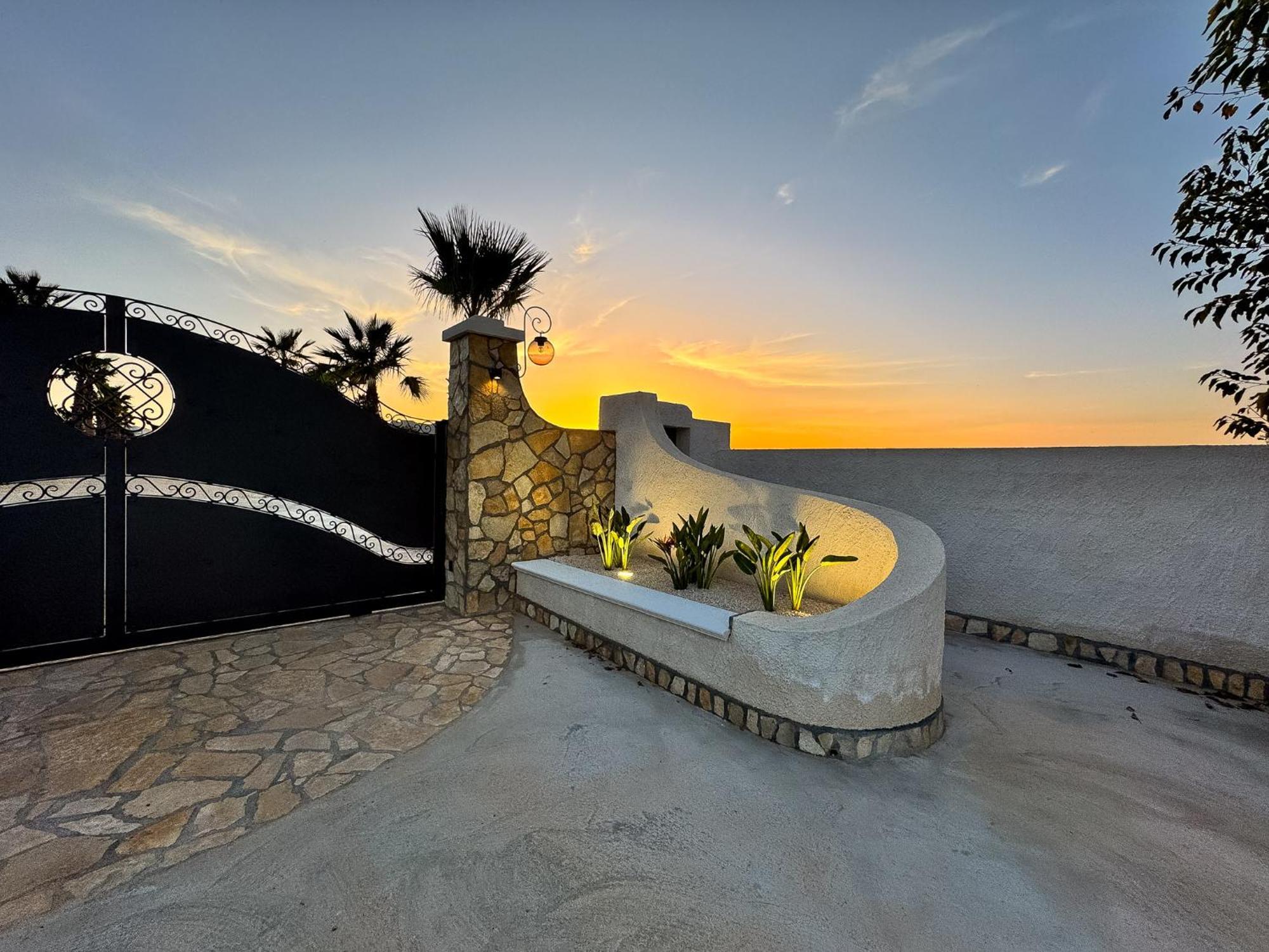 Casa vacanze Casa Il Vigneto Marsala